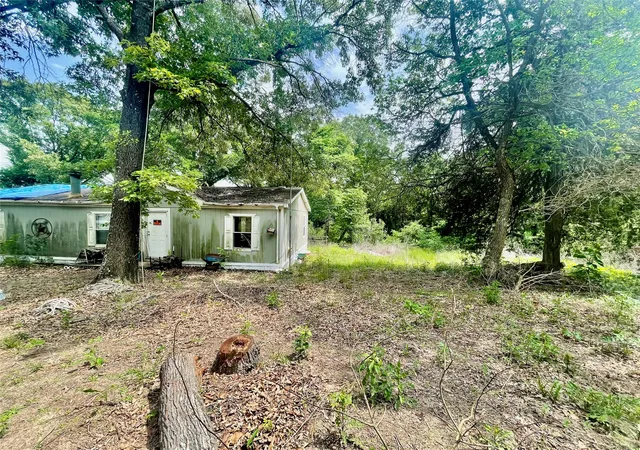 Photo 3 of Manufactured home for sale at 528 Vz County Road 1308, Canton, TX 75103 | MLS# 21242690 | Listing updated on 2026-07-30