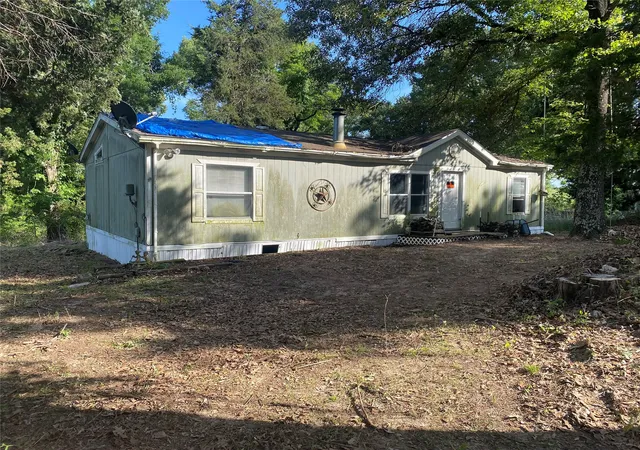 Photo 4 of Manufactured home for sale at 528 Vz County Road 1308, Canton, TX 75103 | MLS# 21242690 | Listing updated on 2026-07-30