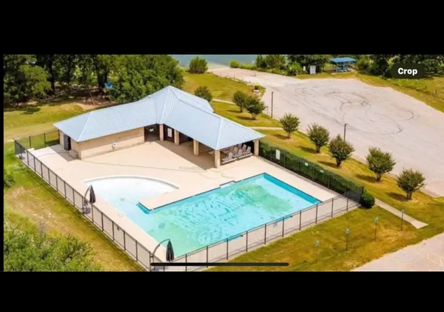 Photo 37 of Sale Pending at 4595 Skyline Dr, Bluff Dale, TX 76433 | MLS# 21242828 | Listing updated on 2026-09-14
