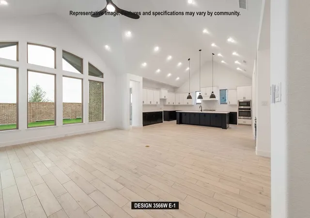 Photo 2 of Single family home for sale at 246 Chesterfield Ln, Heath, TX 75032 | MLS# 21243132 | Listing updated on 2026-10-07