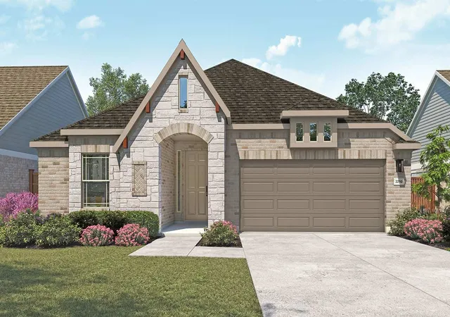 Photo 1 of Sale Pending at 1415 Odette Dr, Arlington, TX 76013 | MLS# 21241367 | Listing updated on 2026-09-10