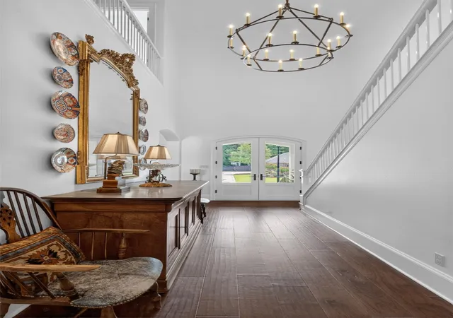 Photo 3 of Single family home for sale at 1042 Winterberry Ln, Shreveport, LA 71106 | MLS# 21243134 | Listing updated on 2026-09-15