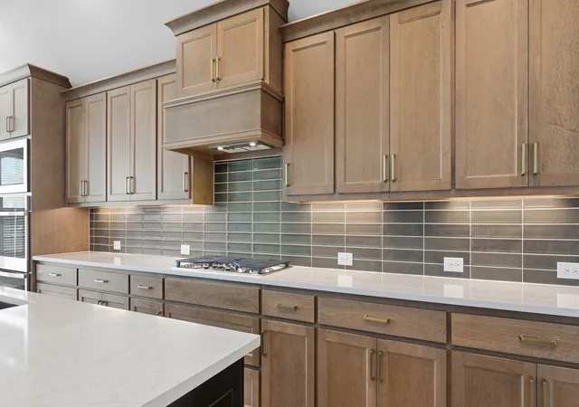 Photo 4 of Single family home for sale at 273 Rosemallow Ln, Waxahachie, TX 75165 | MLS# 21243332 | Listing updated on 2026-10-07