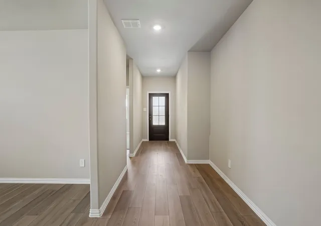 Photo 2 of Sale Pending at 1517 Shenandoah Trl, Anna, TX 75409 | MLS# 21242466 | Listing updated on 2026-09-10