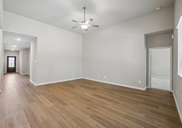 Photo 3 of Sale Pending at 1517 Shenandoah Trl, Anna, TX 75409 | MLS# 21242466 | Listing updated on 2026-09-10