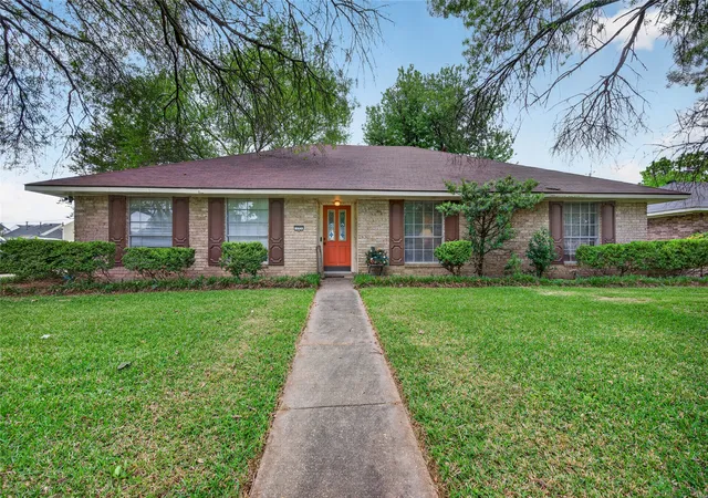 Photo 1 of Sale Pending at 173 India Dr, Shreveport, LA 71115 | MLS# 21243403 | Listing updated on 2026-07-29