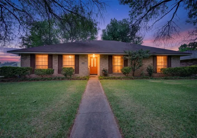 Photo 2 of Sale Pending at 173 India Dr, Shreveport, LA 71115 | MLS# 21243403 | Listing updated on 2026-07-29
