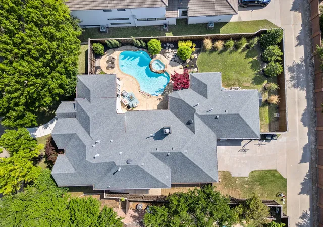 Photo 40 of Single family home for sale at 6303 Orchard Park Dr, Frisco, TX 75034 | MLS# 21243137 | Listing updated on 2026-09-19