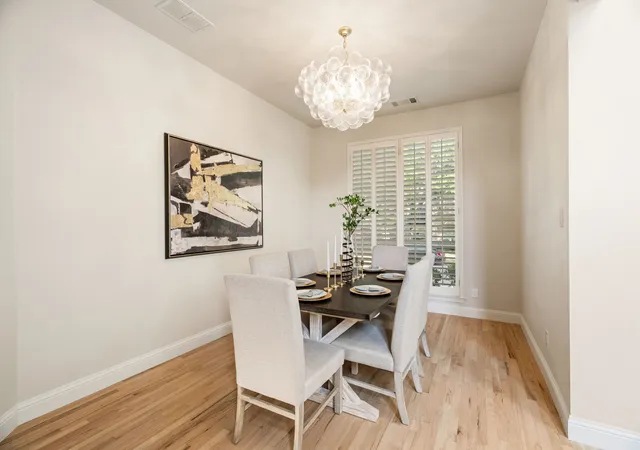 Photo 4 of Single family home for sale at 6303 Orchard Park Dr, Frisco, TX 75034 | MLS# 21243137 | Listing updated on 2026-09-19