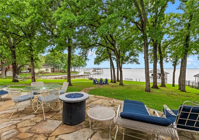 Photo 3 of Single family home for sale at 158 Deer Island Rd, Mabank, TX 75156 | MLS# 21240742 | Listing updated on 2026-10-03