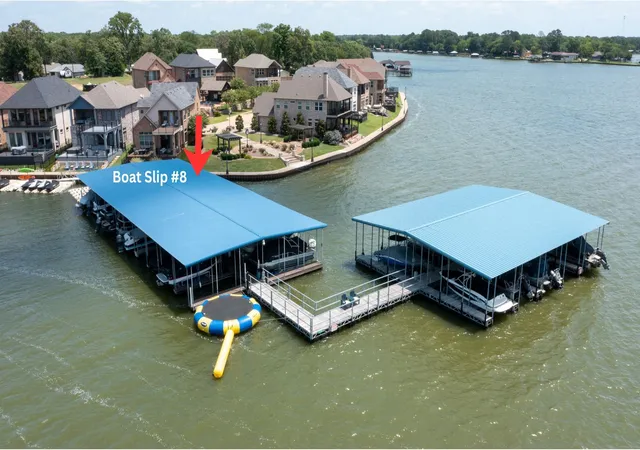 Photo 2 of Sale Pending at 164 Marina Dr, Mabank, TX 75156 | MLS# 21238018 | Listing updated on 2026-09-17
