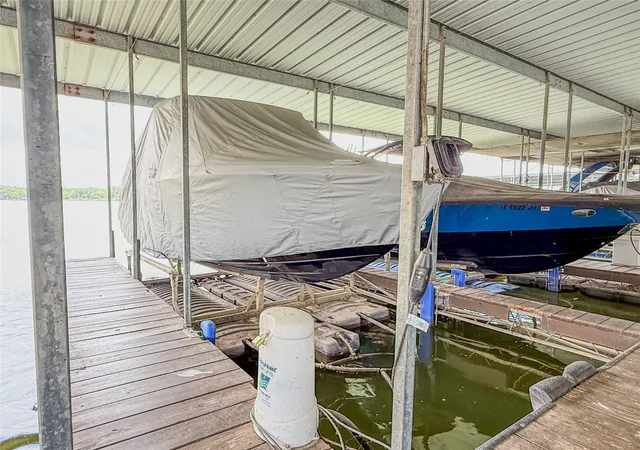 Photo 3 of Sale Pending at 164 Marina Dr, Mabank, TX 75156 | MLS# 21238018 | Listing updated on 2026-09-17
