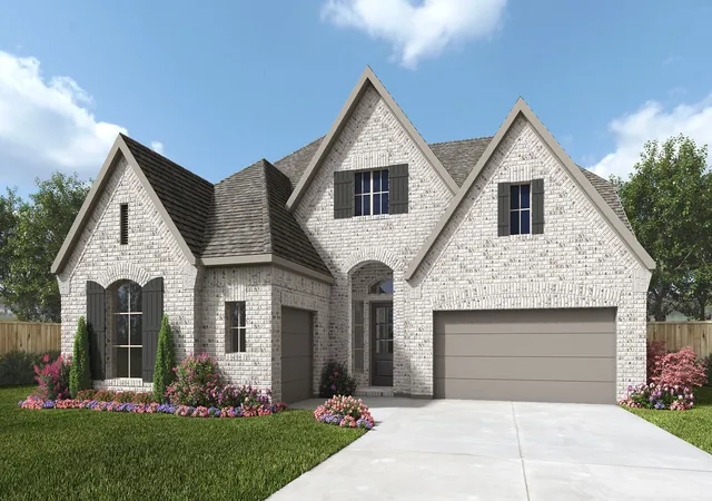 Photo 1 of Single family home for sale at 1050 Upland Ct, Rockwall, TX 75087 | MLS# 21243470 | Listing updated on 2026-09-10