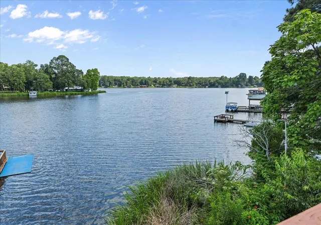 Photo 3 of Single family home for sale at 1027 County Road 3230, Quitman, TX 75783 | MLS# 21238495 | Listing updated on 2026-09-10