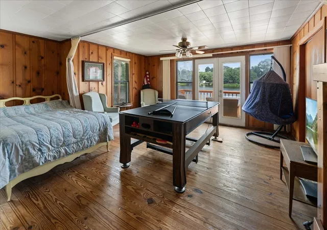 Photo 3 of Single family home for sale at 1027 County Road 3230, Quitman, TX 75783 | MLS# 21238495 | Listing updated on 2026-09-10