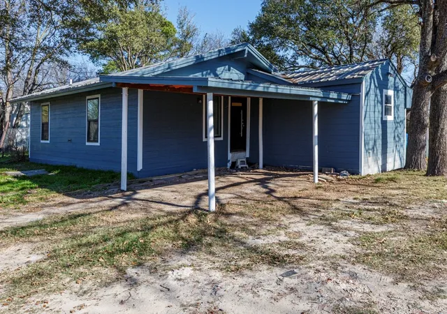 Photo 2 of Single family home for sale at 19629 Valentine, Kemp, TX 75143 | MLS# 21243599 | Listing updated on 2026-09-09