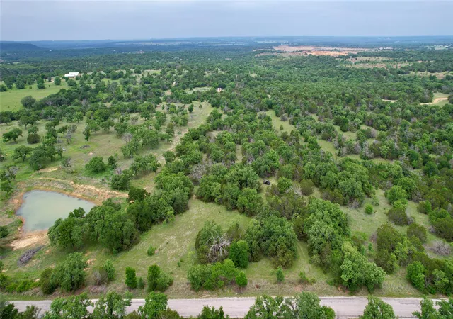 Photo 1 of Sale Pending at Tbd Village Bend Rd, Mineral Wells, TX 76067 | MLS# 21243438 | Listing updated on 2026-09-13