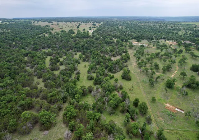Photo 2 of Sale Pending at Tbd Village Bend Rd, Mineral Wells, TX 76067 | MLS# 21243438 | Listing updated on 2026-09-13
