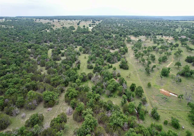 Photo 3 of Sale Pending at Tbd Village Bend Rd, Mineral Wells, TX 76067 | MLS# 21243438 | Listing updated on 2026-09-13