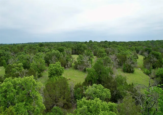 Photo 3 of Sale Pending at Tbd Village Bend Rd, Mineral Wells, TX 76067 | MLS# 21243438 | Listing updated on 2026-09-13