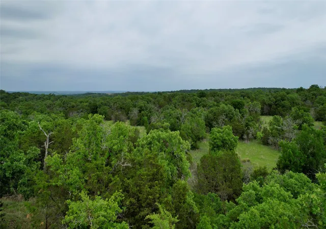 Photo 4 of Sale Pending at Tbd Village Bend Rd, Mineral Wells, TX 76067 | MLS# 21243438 | Listing updated on 2026-09-13
