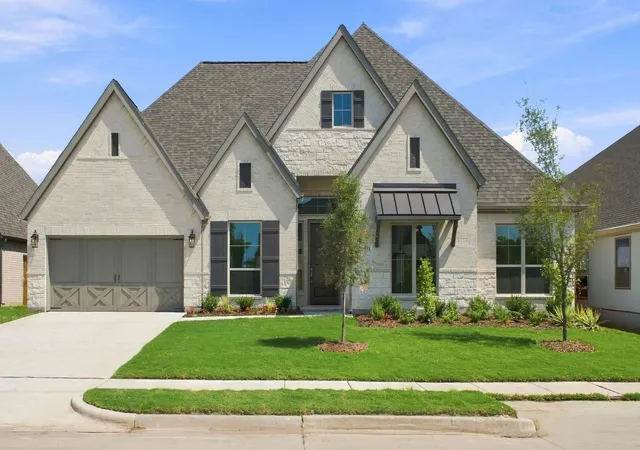 Photo 1 of Sale Pending at 1931 Benedetto Wy, Rockwall, TX 75032 | MLS# 21243679 | Listing updated on 2026-09-14