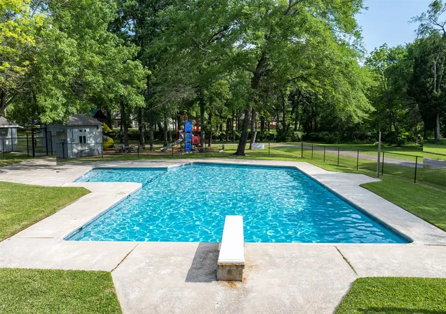 Photo 1 of Land for sale at 104 Lark Dr, Enchanted Oaks, TX 75156 | MLS# 21237542 | Listing updated on 2026-09-11