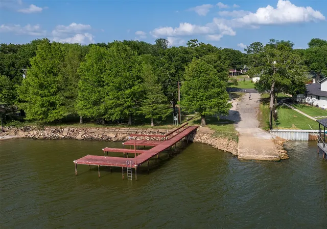 Photo 2 of Land for sale at 104 Lark Dr, Enchanted Oaks, TX 75156 | MLS# 21237542 | Listing updated on 2026-09-11