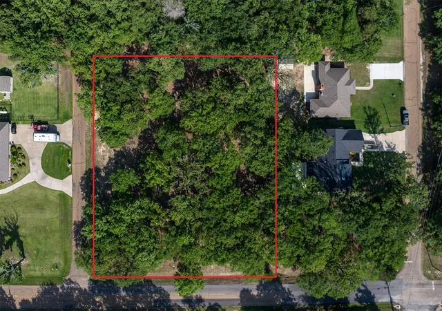 Photo 3 of Land for sale at 104 Lark Dr, Enchanted Oaks, TX 75156 | MLS# 21237542 | Listing updated on 2026-09-11
