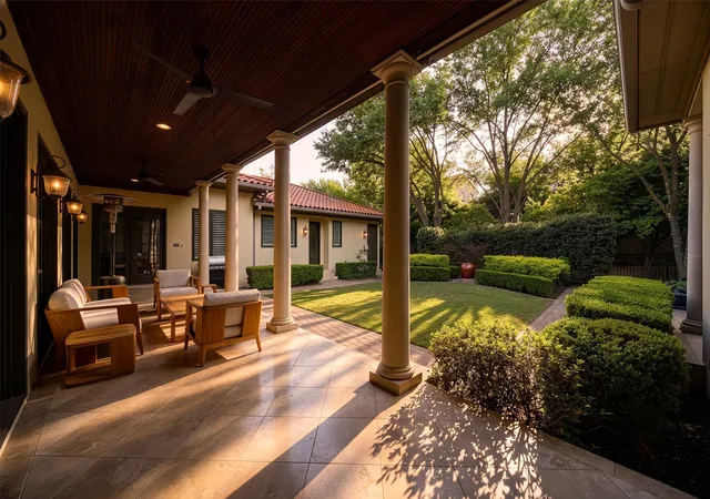 Photo 2 of Single family home for sale at 504 Byron Ct, Irving, TX 75038 | MLS# 21242343 | Listing updated on 2026-09-28