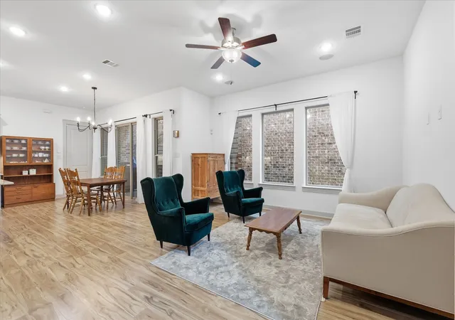 Photo 3 of Single family home for sale at 241 Harbor Hills Dr, Flower Mound, TX 75028 | MLS# 21241114 | Listing updated on 2026-08-01