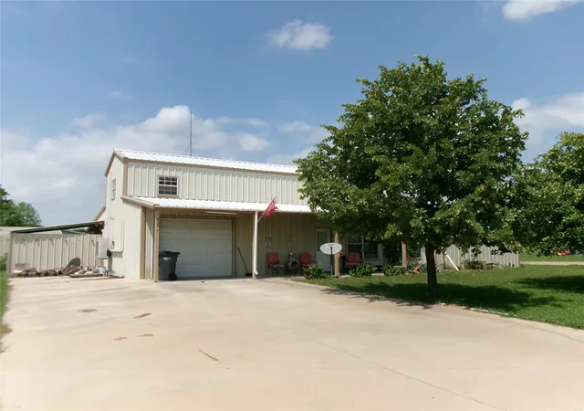 Photo 1 of Single family home for sale at 430 Waterfront Row, Quitman, TX 75783 | MLS# 21239353 | Listing updated on 2026-09-09