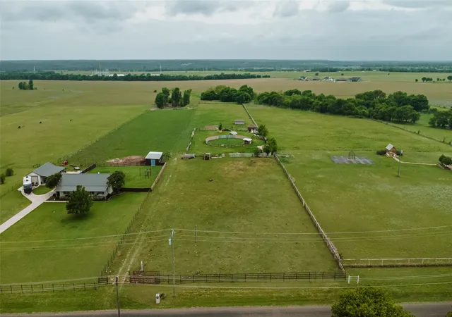 Photo 4 of Land for sale at 390 Anderson Ranch Rd, Waxahachie, TX 75167 | MLS# 21234721 | Listing updated on 2026-07-30