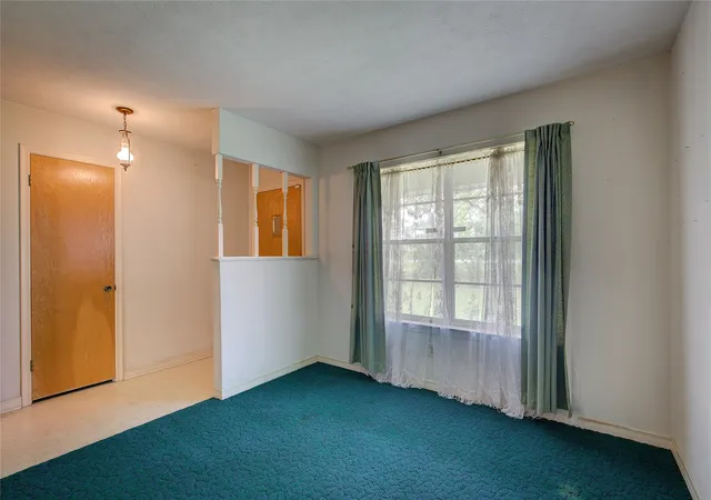 Photo 4 of Single family home for sale at 7007 State Hwy 50, Commerce, TX 75428 | MLS# 21244098 | Listing updated on 2026-09-22