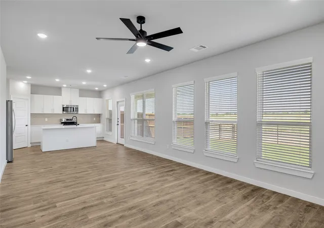 Photo 3 of Multi family home for sale at 6802 6804 Florence Dr, Midlothian, TX 76065 | MLS# 21244051 | Listing updated on 2026-09-08