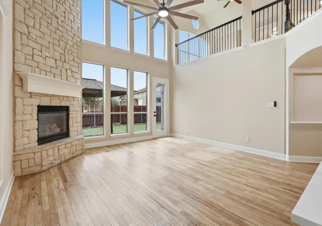 Photo 3 of Sale Pending at 6001 Madeline Ln, Flower Mound, TX 75028 | MLS# 21244134 | Listing updated on 2026-09-09