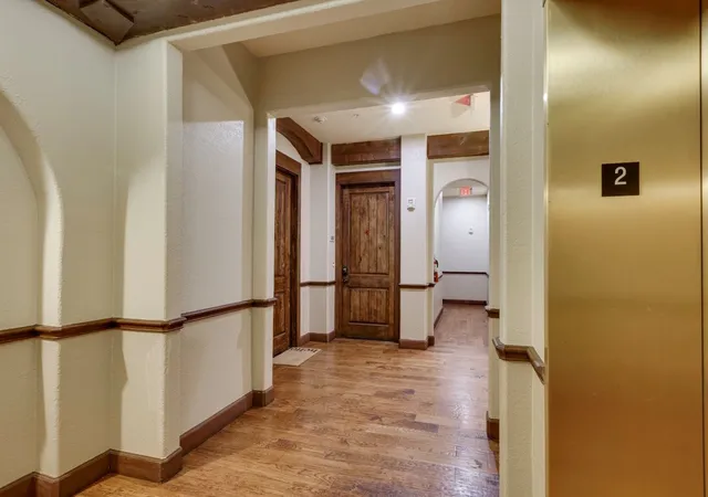 Photo 3 of Condo for sale at 6631 Via Positano #202, Irving, TX 75039 | MLS# 21243838 | Listing updated on 2026-09-08