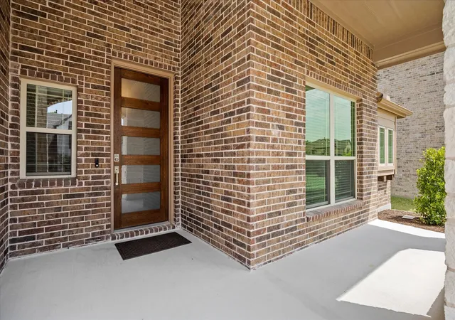Photo 3 of Single family home for sale at 203 Dove Haven Dr, Wylie, TX 75098 | MLS# 21202492 | Listing updated on 2026-09-09