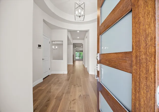 Photo 4 of Single family home for sale at 203 Dove Haven Dr, Wylie, TX 75098 | MLS# 21202492 | Listing updated on 2026-09-09