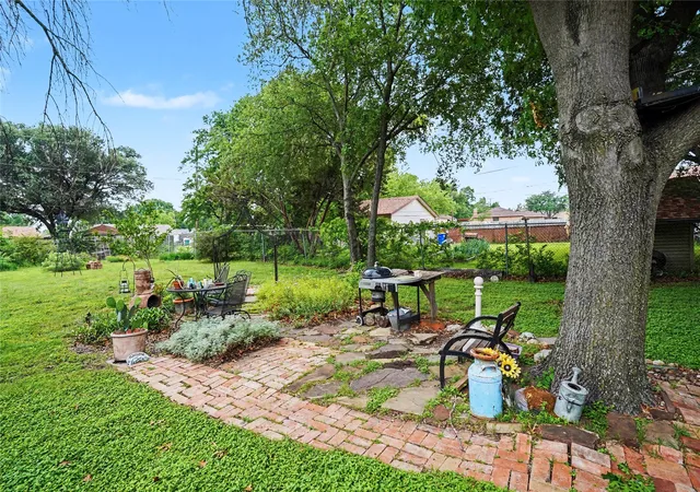 Photo 18 of Single family home for sale at 5700 Kennedy St, Watauga, TX 76148 | MLS# 21244689 | Listing updated on 2026-10-05