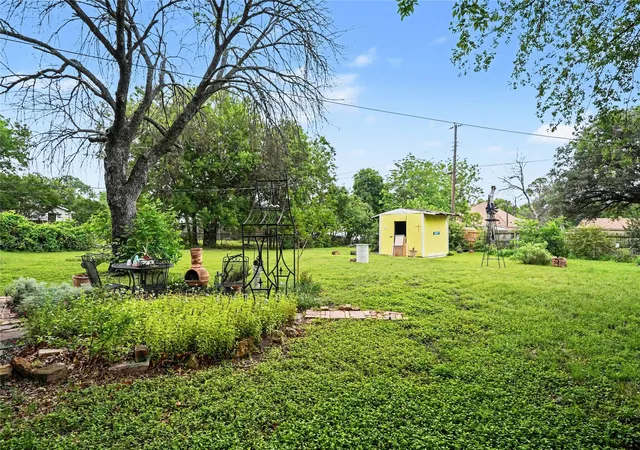 Photo 2 of Single family home for sale at 5700 Kennedy St, Watauga, TX 76148 | MLS# 21244689 | Listing updated on 2026-10-05