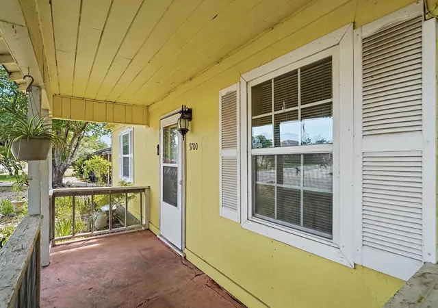 Photo 3 of Single family home for sale at 5700 Kennedy St, Watauga, TX 76148 | MLS# 21244689 | Listing updated on 2026-10-05