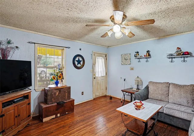 Photo 4 of Single family home for sale at 5700 Kennedy St, Watauga, TX 76148 | MLS# 21244689 | Listing updated on 2026-10-05
