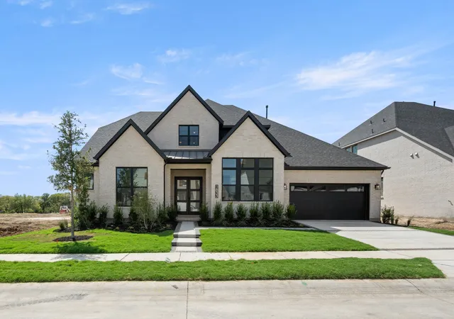 Photo 2 of Single family home for sale at 1833 Wheatgrass Ln, Argyle, TX 76226 | MLS# 21244890 | Listing updated on 2026-09-10