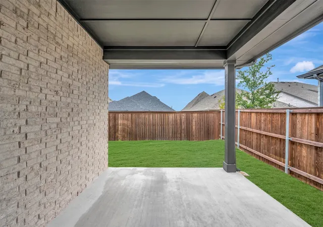 Photo 3 of Single family home for sale at 2331 Clearwater Wy, Royse City, TX 75189 | MLS# 21244895 | Listing updated on 2026-09-09