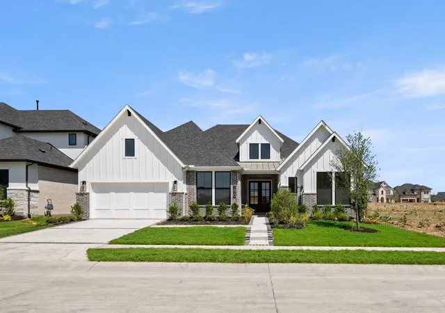 Photo 1 of Single family home for sale at 1820 Wheatgrass Ln, Argyle, TX 76226 | MLS# 21244905 | Listing updated on 2026-09-10