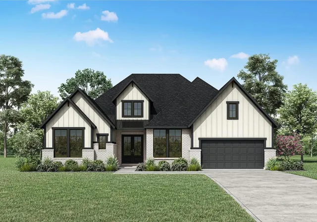 Photo 3 of Single family home for sale at 1820 Wheatgrass Ln, Argyle, TX 76226 | MLS# 21244905 | Listing updated on 2026-09-10