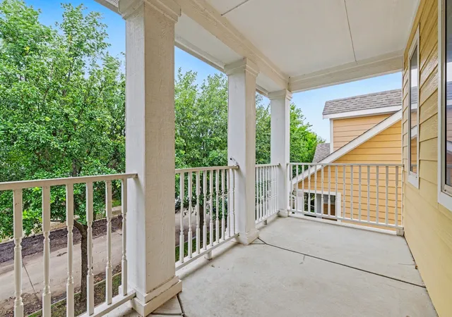Photo 3 of Sale Pending at 1229 Hayden Ln, Savannah, TX 76227 | MLS# 21244744 | Listing updated on 2026-09-09