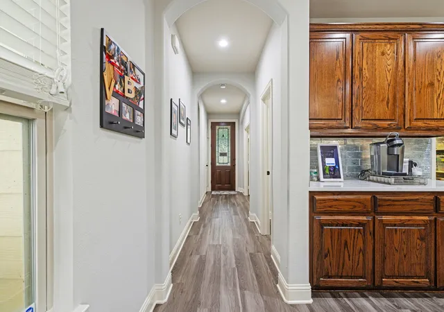 Photo 3 of Sale Pending at 1229 Hayden Ln, Savannah, TX 76227 | MLS# 21244744 | Listing updated on 2026-09-09