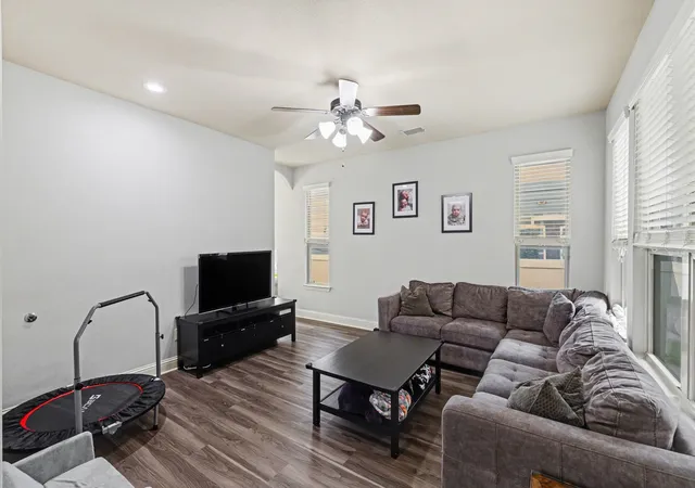Photo 4 of Sale Pending at 1229 Hayden Ln, Savannah, TX 76227 | MLS# 21244744 | Listing updated on 2026-09-09